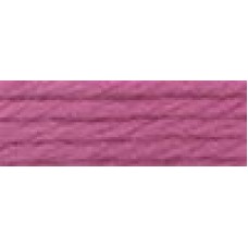 DMC Tapestry Wool 7153 Light Plum Article #486